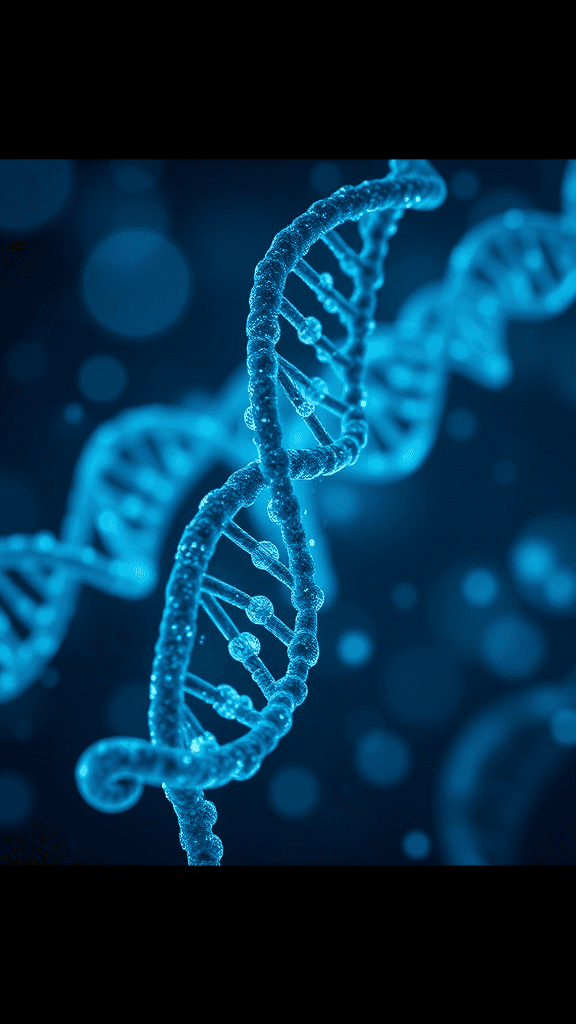 does the wealth dna code really work