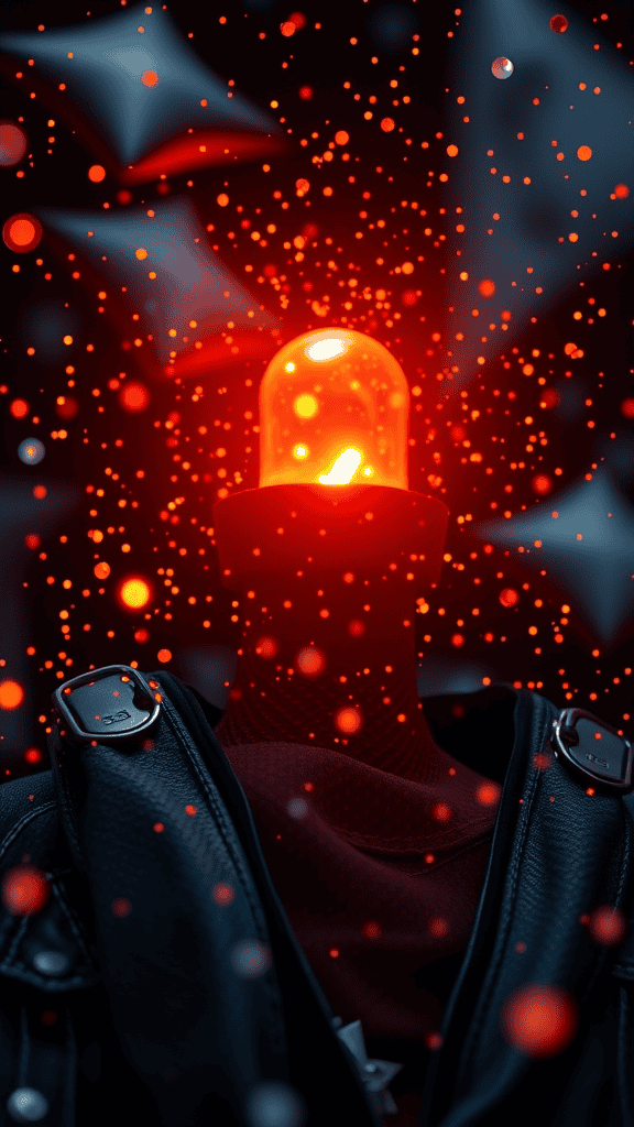 how to activate your wealth dna