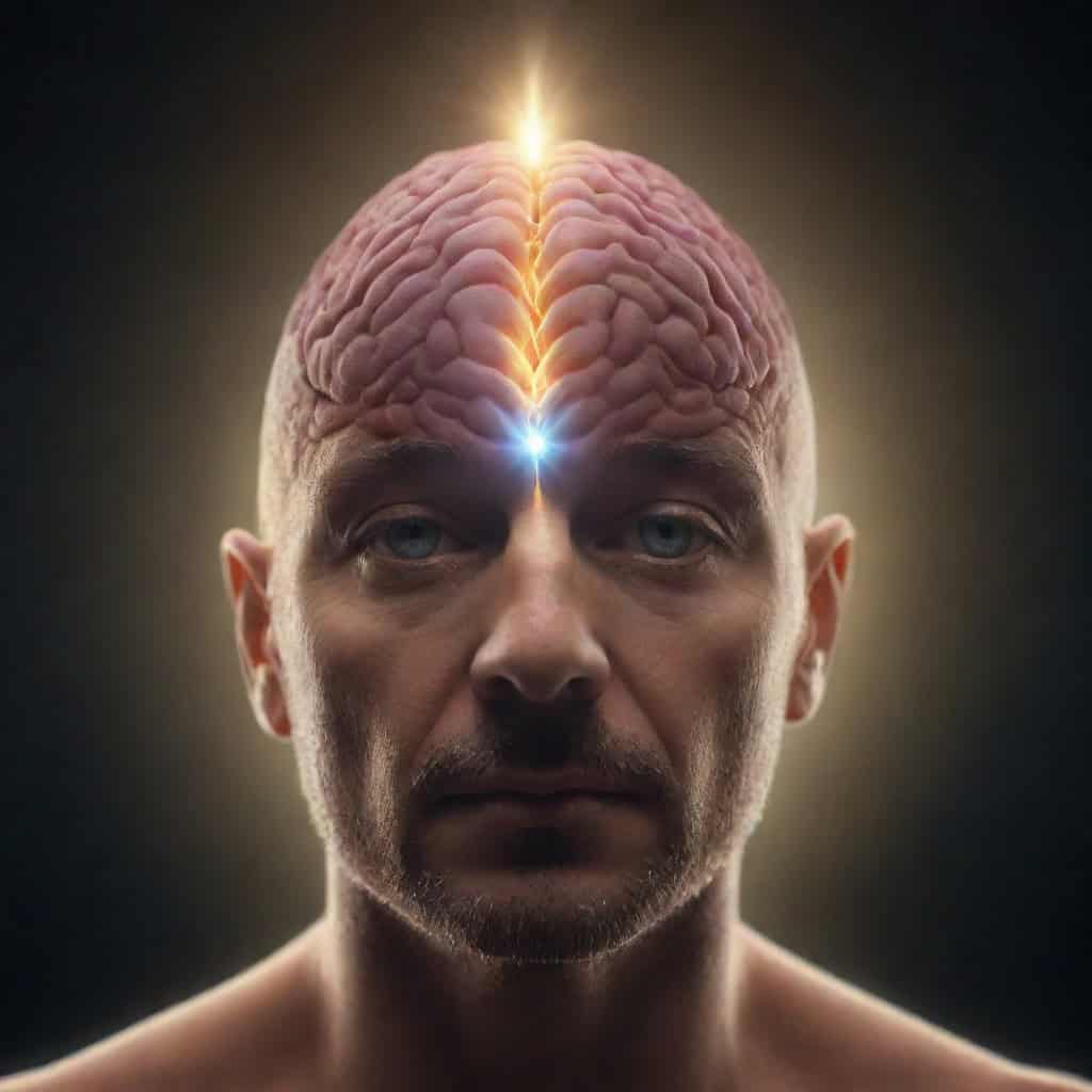 pineal-gland-1738480461