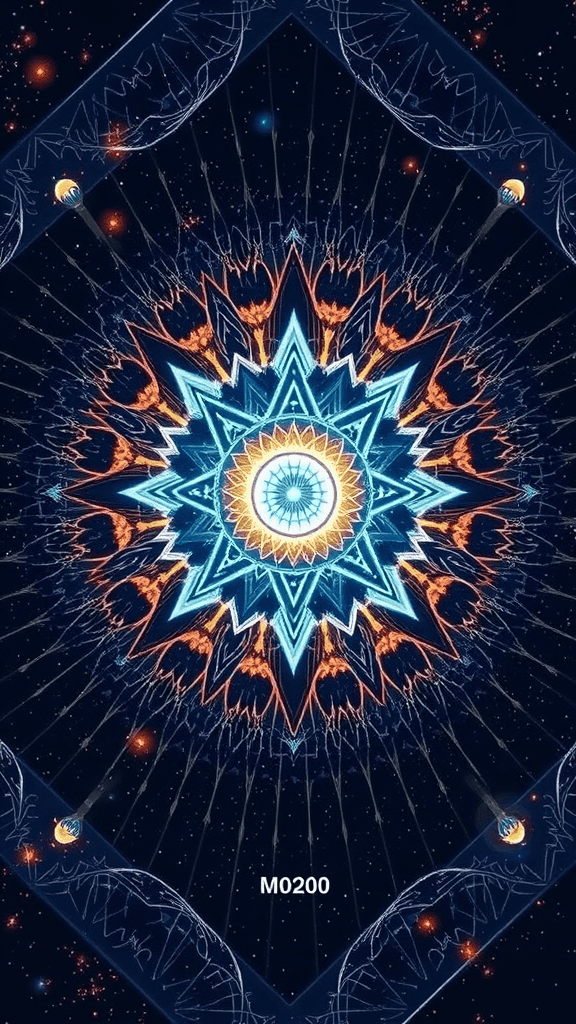 pineal-gland-3rd-eye-1738480503