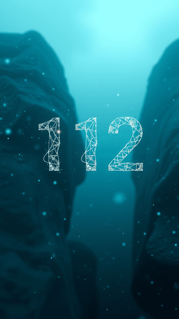 11 2 numerology