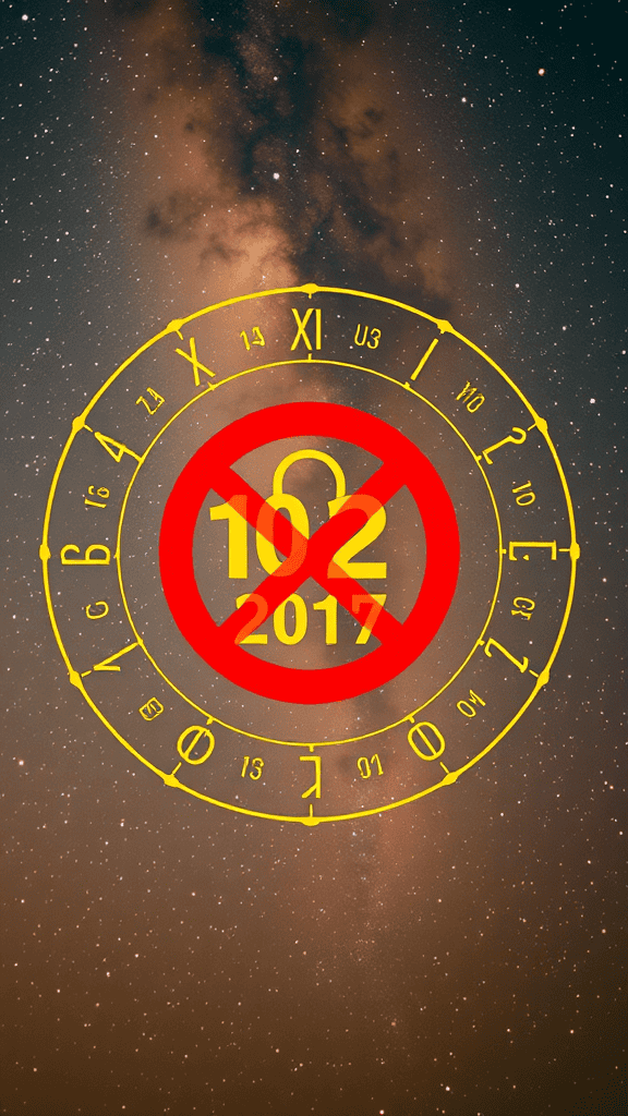 birthdate constellation