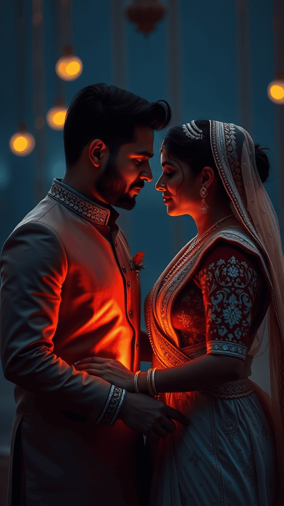 marriage date calculator numerology