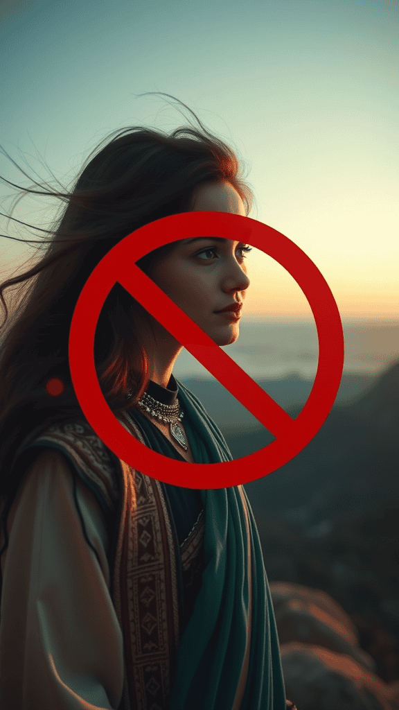 name correction by numerology