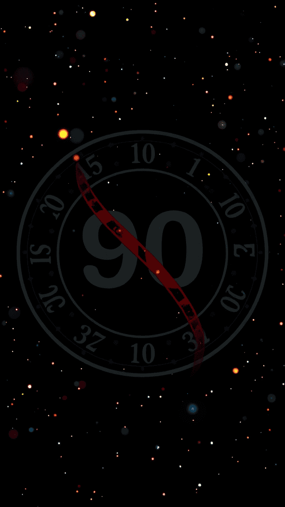 numerology death date meaning