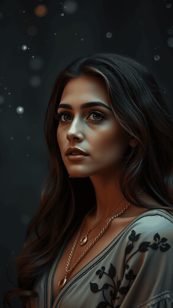 personal year 5 in numerology